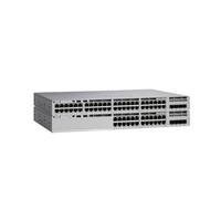 Interruptores de red industrial ciscoos C9300-24P-E, 9300 24-Ort ORT E + 10ig IG C9300-24P-A IG ternet Witch