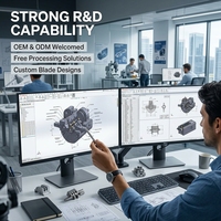Máquina Pelacables Computarizada Totalmente Automática para Cable Blindado Multicapa, Directo de Fábrica, OEM