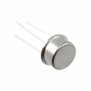 Transistors JANTXV2N6790 Buy Online Electronic Components BOM IC In Stock TO-205AF - Product Image 1