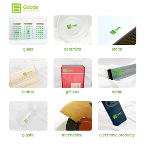 كوب جودي يو في 16 أونصة من البولي إيثيلين تيريفثالات للطباعة بالنقل الحراري، مقاوم للماء وصديق للبيئة، تصميم أنيمي ياباني رائع وعصري، أغطية للأكواب بتقنية يو في دي تي إف - Product Image 4