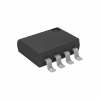 Componente Electrónico Original At25Sf081-Sshd-T 8 Solc Memory
