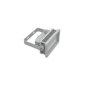 ไฟส่องสว่าง LED รูปทรงสี่เหลี่ยมผืนผ้า ป้องกันการระเบิด IP66 20W/40W/60W สำหรับพื้นที่อันตราย โซน 2 - Product Image 1