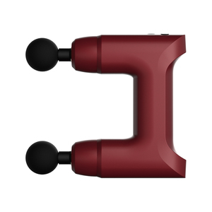 <span class=keywords><strong>Pistolet</strong></span> de <span class=keywords><strong>massage</strong></span> professionnel <span class=keywords><strong>Theragun</strong></span> de qualité supérieure à double tête, 6 vitesses, 8 embouts, pour <span class=keywords><strong>massage</strong></span> des tissus profonds, idéal pour un usage quotidien professionnel - Product Image 3