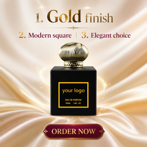 <span class=keywords><strong>Parfum</strong></span> White Oud <span class=keywords><strong>Scandal</strong></span> pour homme, senteur boisée luxueuse Sweet Night, flacon en verre, attire les femmes, parfums originaux en gros - Product Image 2