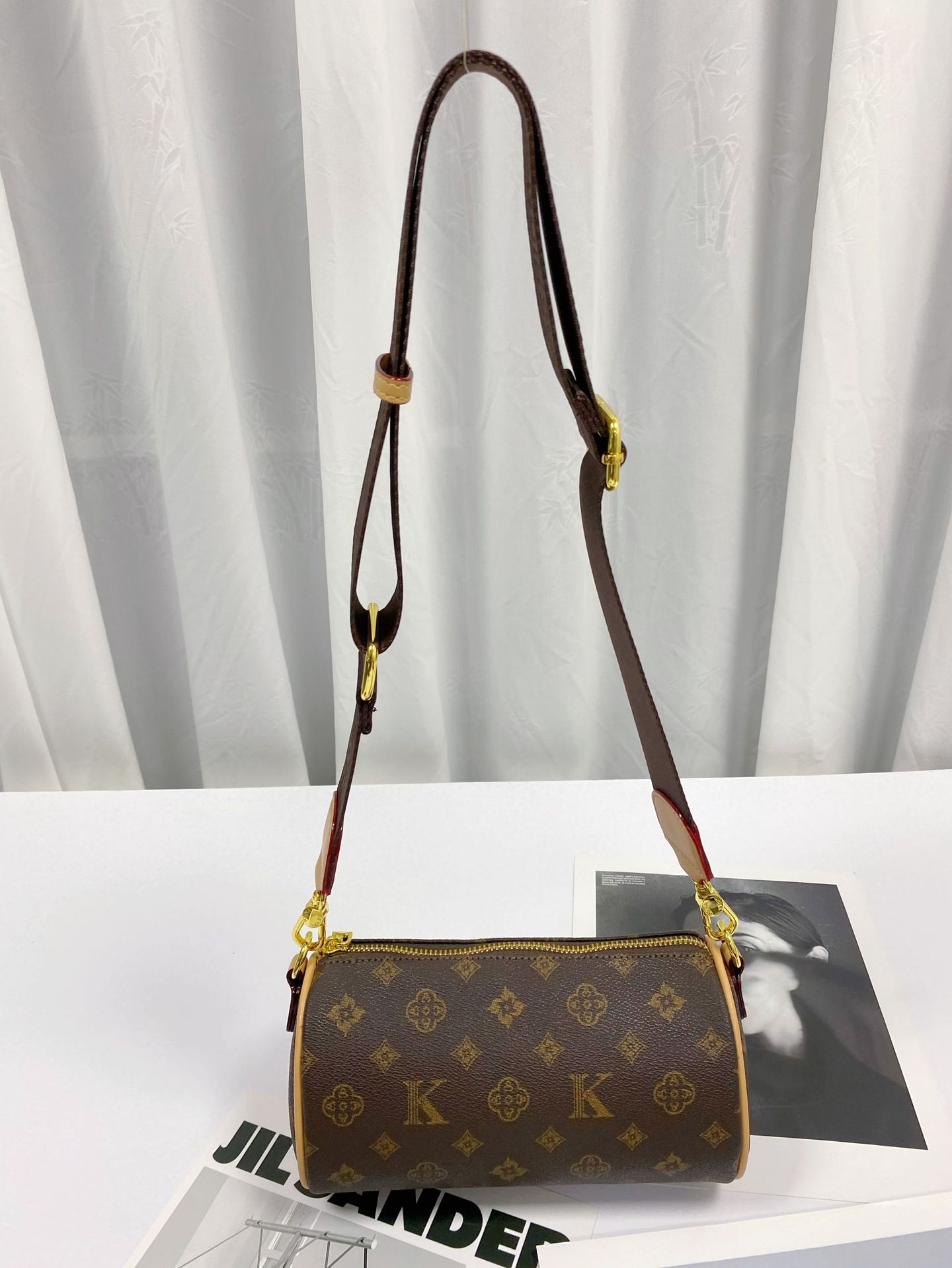 luxury handbags louis vuitton