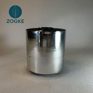 Cinta Adhesiva de 2.5mm para Empaque de Cigarrillos, Impresa, de Una Sola Cara, con Adhesivo Acrílico, BOPP/OPP, para Sellado de Bolsas - Product Image 2