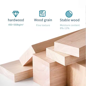 เตียงไม้สำหรับเด็กผู้หญิงเตียงเด็กเฟอร์นิเจอร์ห้องนอนดีไซน์ใหม่จากจีน - Product Image 2