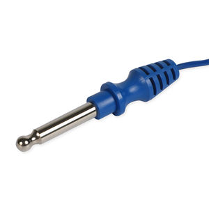 ESU Thermische Procedure Herbruikbaar Elektrisch Mes Potlood Brandend Potlood - Product Image 5