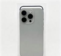 Vente en gros de téléphones iPhone 12 Pro et 14 151 6 17 Pro Max 5G d'occasion, version mondiale, 128 Go 256 Go 512 Go, expédition scellée