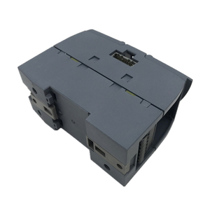 โมดูลเทอร์โมคัปเปิลแบบ6ES7231-5QF32-0XB0โมดูล PLC S7-1200 SM 1231ของแท้สินค้าใหม่ - Product Image 5