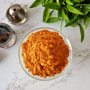 Экстракт ягод годжи пищевого класса, объемные поставки, полисахарид Lycium Barbarum, травяной экстракт, порошок, богатый витаминами, Упаковка барабана - Product Image 1