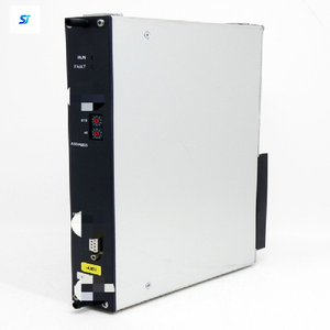 PLC PSS DP-S PROFIBUS DP Slave 301151 Versiyon 12 Programlama Kontrol Cihazı - Product Image 1