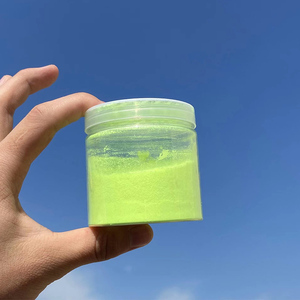 Abrillantador fluorescente de plástico PVC,<span class=keywords><strong>PS</strong></span>,ABS,PE,PP, fabricante genuino, resistente al calor, resistente a la luz, resistente al <span class=keywords><strong>cloro</strong></span> - Product Image 6