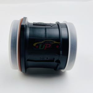 28164-3C100 CAPTEUR DE DEBIT D'AIR 28164 3C100 pour Hyun-dai Ki-a 281643C100 - Product Image 6