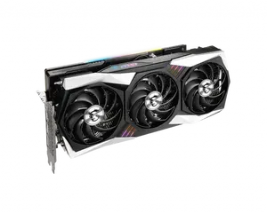 Tarjeta Gráfica Usada <span class=keywords><strong>Radeon</strong></span> <span class=keywords><strong>RX</strong></span> 6700 XT de 12GB Gaming OC, la Más Económica, en Stock, Lista para Enviar (También Modelos 6800xt y <span class=keywords><strong>6900xt</strong></span> Disponibles) - Product Image 4