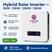 Batteria agli ioni di litio LiFePO4 48V 51.2V 100Ah 200Ah 314Ah 5kWh 10kWh 16kWh per accumulo energetico domestico, box e rack prismatici