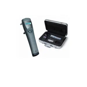 Nhãn khoa thiết bị cầm tay cầm tay phục hồi tonometer cho đôi mắt của con người và động vật