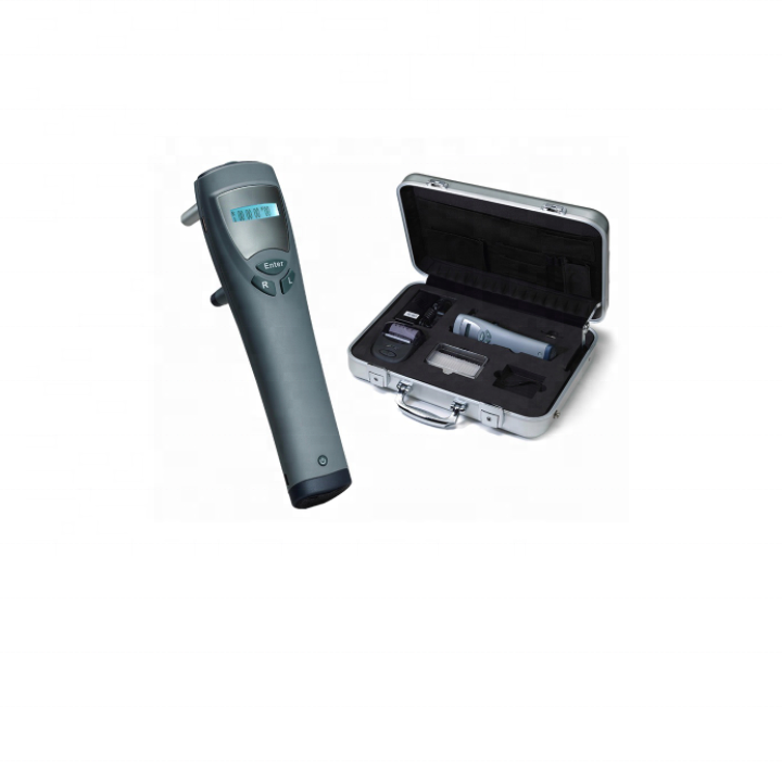 Best Selling Tonometer iCare iC100 Reliable Handheld Tonometer