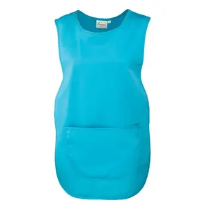 Delantal de Bolsillo Premier Colors, Merchandising Personalizado - Product Image 6