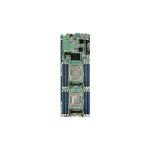 Placa de servidor BBS2600KPTR S2600KPTR - Product Image 4