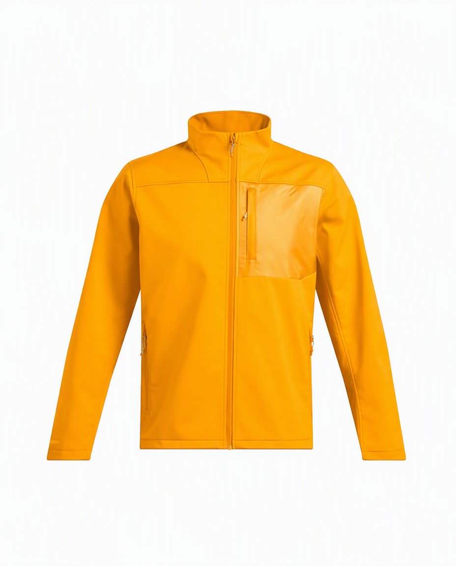 Naranja