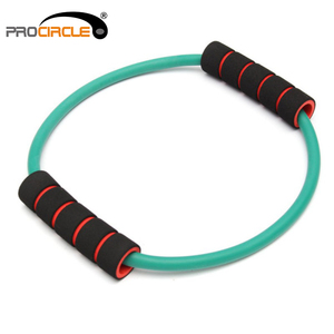 <span class=keywords><strong>O</strong></span> Shape Kháng Latex Ban Nhạc Ống 30Cm Dài Ngực <span class=keywords><strong>Expander</strong></span> Cho Leg Arm Đà<span class=keywords><strong>o</strong></span> Tạ<span class=keywords><strong>o</strong></span> - Product Image 3