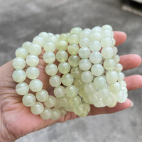 JD GEMS vente en gros de différentes tailles de perles rondes en pierre naturelle bracelets bracelets adaptés aux femmes et aux hommes vêtements quotidiens