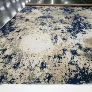 Sang Trọng Thảm Cho Phòng Khách Thảm Nhà Máy Máy Làm In Khách Sạn Thảm - Product Image 6