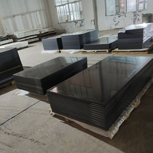 Tốt nhất bán <span class=keywords><strong>uhmwpe</strong></span> 100% polyethylene tấm biển lớp nhựa cuộn chống trượt bề mặt đa màu chống cháy HDPE tấm - Product Image 3