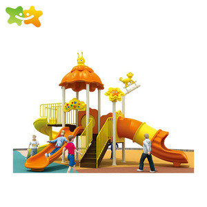 <span class=keywords><strong>Jeux</strong></span> d'<span class=keywords><strong>extérieur</strong></span> en plastique pour bébés, jouet bon marché, diapositives, <span class=keywords><strong>extérieur</strong></span> - Product Image 6