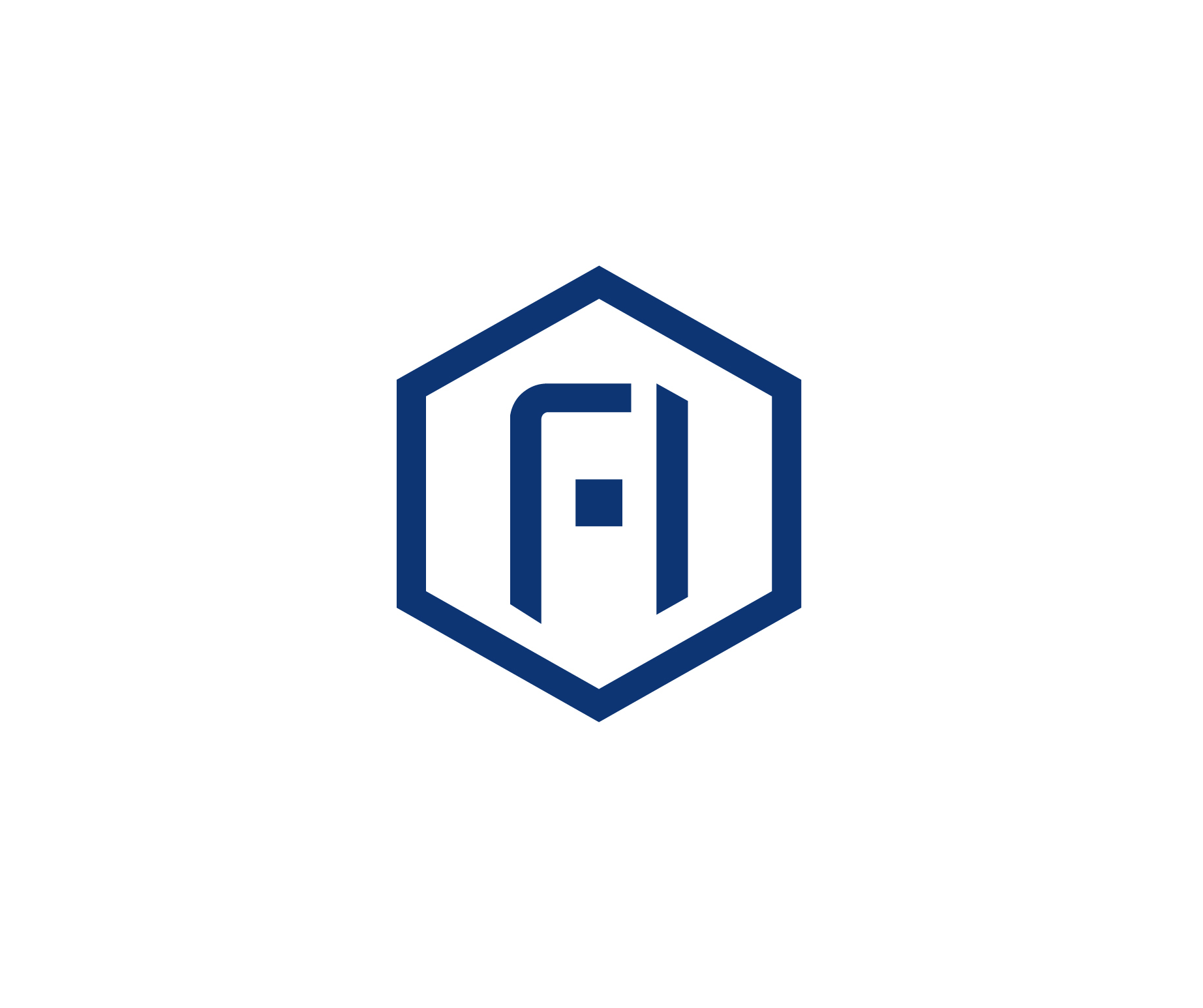 Zhejiang Fanhar Electronics Co., Ltd. logo