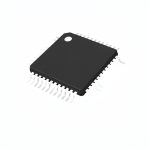 Integrated Circuits Embedded PIC32MM0064GPM048-I_PT IC MCU 32BIT 64KB FLASH 48TQFP Original One Stop Service 48 TQFP Exposed Pad - Product Image 1