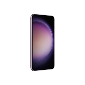 <span class=keywords><strong>Samsung</strong></span> <span class=keywords><strong>Galaxy</strong></span> <span class=keywords><strong>S23</strong></span> 5G Usado, 8GB <span class=keywords><strong>RAM</strong></span>, 128GB ROM, Color Lavanda, Teléfono Desbloqueado, eSIM, Doble SIM, Excelente Estado - Product Image 1