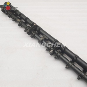 Barre de préhension de livraison EA de haute qualité MV.006.506 pour machine SM102 CD102 pour préhenseur Heidelberg - Product Image 6