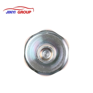 Sensor de detonación para HONDA 2017 2011-2012 30530RB0004 30530-RB0-004 - Product Image 4