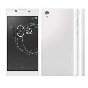 All'ingrosso telefoni usati originali per telefoni <span class=keywords><strong>Sony</strong></span> Xperia L1 - Product Image 4