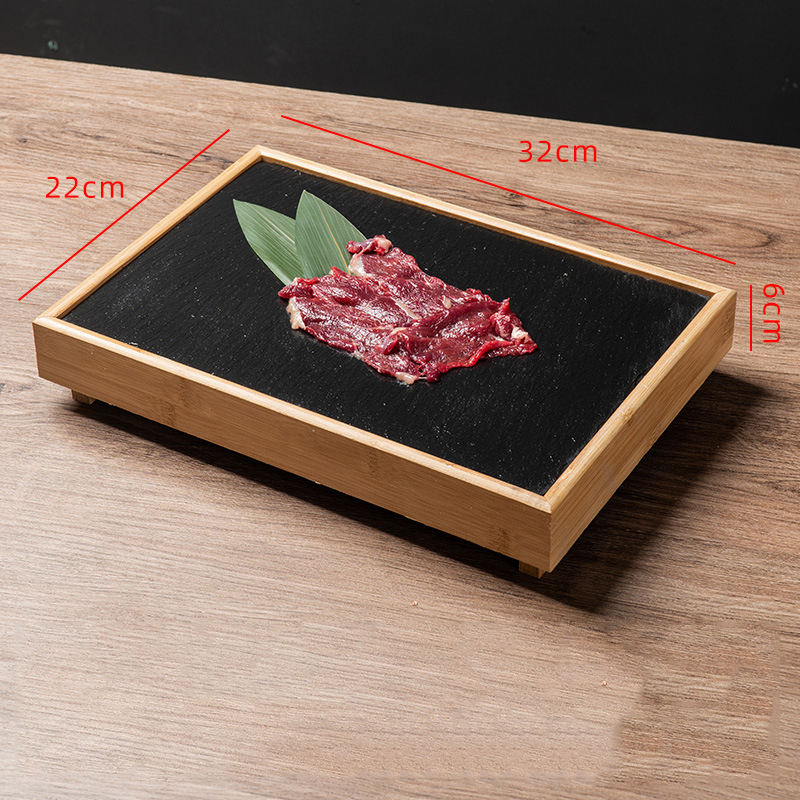 32*22*6 centimètres