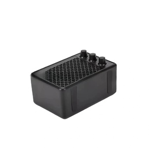 Vente en gros Haut-parleur compact général Haut-parleur portable Amplificateur de guitare <span class=keywords><strong>électro</strong></span>-<span class=keywords><strong>acoustique</strong></span> pouvant mettre la <span class=keywords><strong>batterie</strong></span> OEM GTAC030303 - Product Image 1