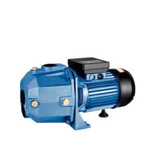 Sample High lift domestic use for garden and irrigation 220v jet pump for deep well water pump