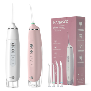 Venta caliente de fábrica inteligente <span class=keywords><strong>mejor</strong></span> agua flossers <span class=keywords><strong>dental</strong></span> portátil agua flosser limpieza <span class=keywords><strong>dental</strong></span> dientes <span class=keywords><strong>irrigador</strong></span> oral - Product Image 3