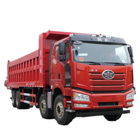 NOUVEAU SPEED Service de transport international rapide par camionnage Transitaire Camionnage DDP Agent d'expédition de la Chine vers le reste du monde