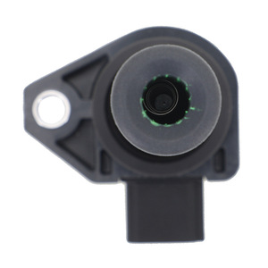 Bobina de encendido Oliver 30520PGKA01 para vehículos Honda, pieza de repuesto - Product Image 4