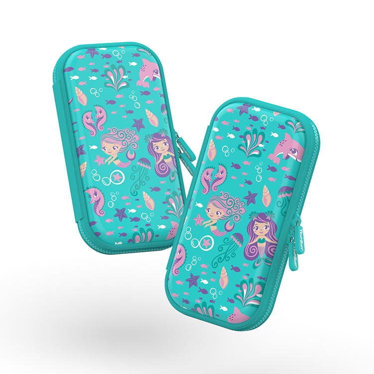 Low Price Smiggle Pencil Case Price Waterproof Eco-Friendly