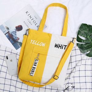Cuaderno de tapa dura gigante, tamaño personalizado, productos de papel para promoción - Product Image 4