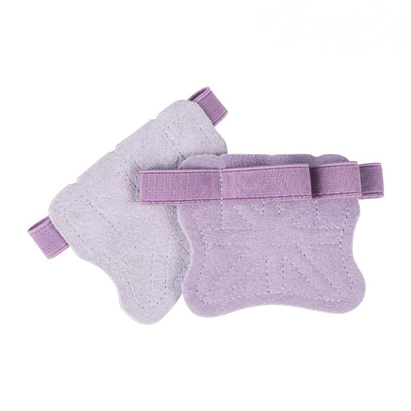 เผือกม่วง-6136 สไตล์-คู่หนึ่ง