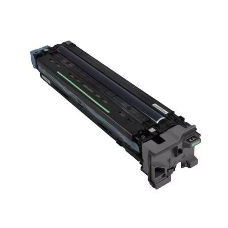 Genuine Ricoh Drum Units - High Quality & Reliable Printing