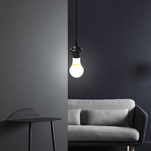 Factory Direct E27 Ensemble <span class=keywords><strong>de</strong></span> cordons <span class=keywords><strong>de</strong></span> <span class=keywords><strong>suspension</strong></span> 1.5M avec <span class=keywords><strong>plaque</strong></span> <span class=keywords><strong>de</strong></span> plafond <span class=keywords><strong>de</strong></span> 10cm, Kit <span class=keywords><strong>de</strong></span> <span class=keywords><strong>suspension</strong></span> <span class=keywords><strong>de</strong></span> support <span class=keywords><strong>de</strong></span> lampe suspendue vintage à 1 anneau - Product Image 3