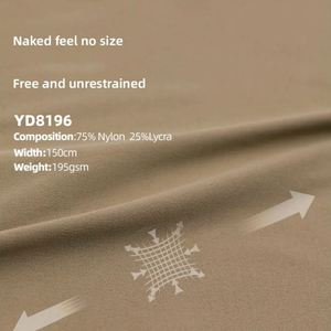 Leggings de Yoga Reversibles Ecológicos Personalizados para Mujer, con Efecto Levanta Glúteos, para Gimnasio, Transpirables, de Secado Rápido, Conjunto de 2 Piezas - Product Image 4