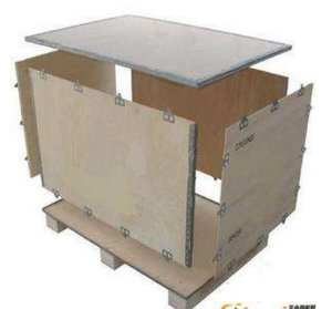 Contrôleur d'ascenseur Monarch NICE 3000+ modè<span class=keywords><strong>le</strong></span> grande capacité - Product Image 6