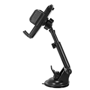 Автомобильный держатель для телефона - Product Image 5